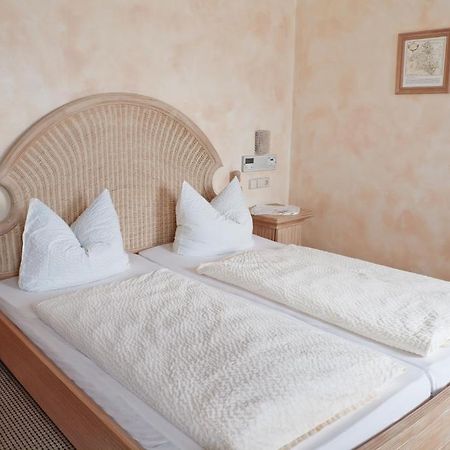 Privathotel Bruegges Loui Willingen  Εξωτερικό φωτογραφία