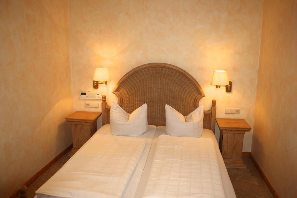 Privathotel Bruegges Loui Willingen  Δωμάτιο φωτογραφία