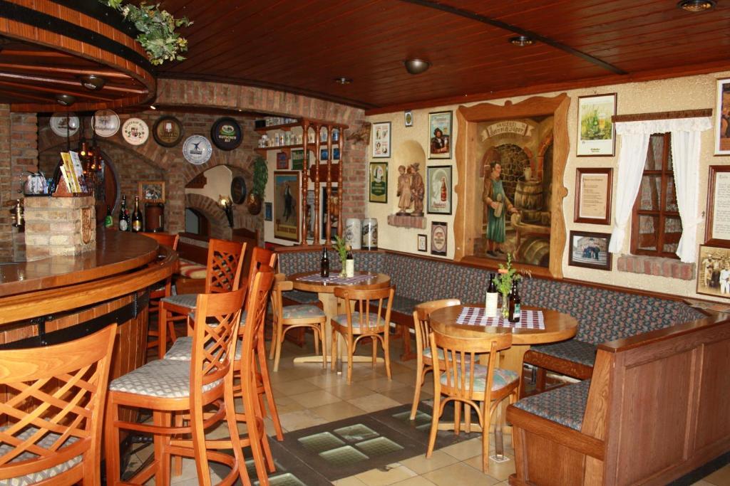 Privathotel Bruegges Loui Willingen  Εξωτερικό φωτογραφία