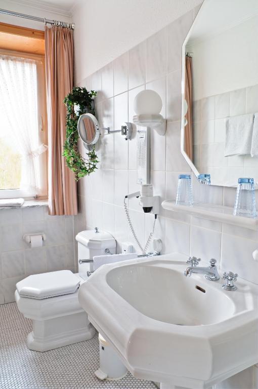 Privathotel Bruegges Loui Willingen  Δωμάτιο φωτογραφία