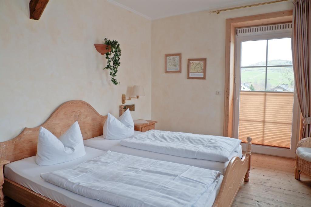 Privathotel Bruegges Loui Willingen  Δωμάτιο φωτογραφία