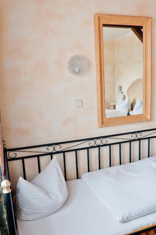 Privathotel Bruegges Loui Willingen  Εξωτερικό φωτογραφία